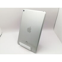 楽天市場】ipad mini 第5世代 wi－fi 64gb muqx2j／aの通販