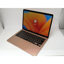 楽天市場】apple macbook ローズゴールドの通販