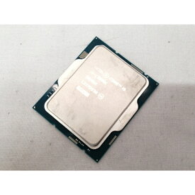 【中古】Intel Core i9-13900K(3.0GHz) Box LGA1700/24C(P:8C/E:16C)/32T/L3 36M/UHD770/PBP125W【戸塚】保証期間1週間
