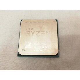 【中古】AMD Ryzen 9 5900X (3.7GHz/TC:4.8GHz) BOX AM4/12C/24T/L3 64MB/TDP105W【戸塚】保証期間1週間