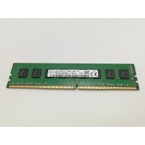 楽天市場】ddr4 2133 4gbの通販