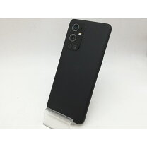 楽天市場】oneplus 7 中古の通販