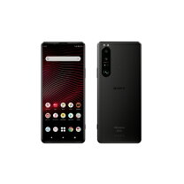 楽天市場】xperia1iii 未使用（スマートフォン・タブレット）の通販