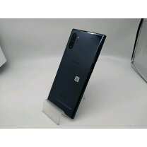 楽天市場】galaxy note 10+ simフリー（スマートフォン本体 