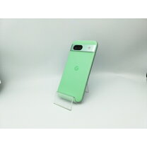 楽天市場】Google Pixel 8a simフリー 本体（スマートフォン本体 