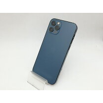 楽天市場】iphone 12 pro 128gb パシフィックブルーの通販