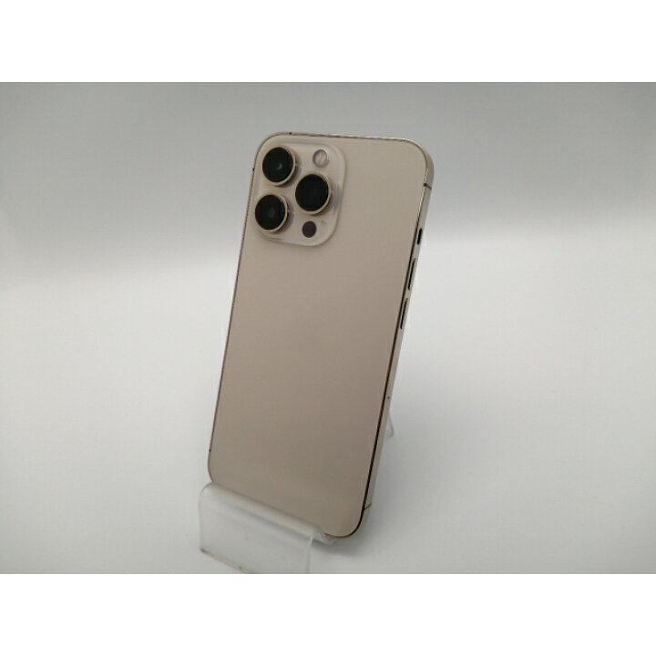 楽天市場】【中古】Apple 国内版 【SIMフリー】 iPhone 13 Pro 128GB 