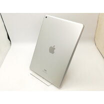 楽天市場】apple ipad 10.2インチ 第8世代 wi-fi 32gb 2020年秋モデル 