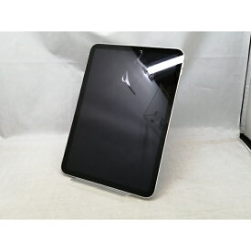 【中古】Apple 【Wi-Fi】 iPad（第10世代/2022） 64GB シルバー MPQ03J/A【秋葉本店】保証期間1ヶ月【ランクA】