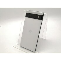 楽天市場】google pixel 6a simフリー chalkの通販
