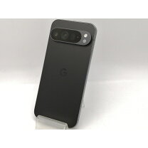 楽天市場】Google Pixel 9 Pro XL 256GBの通販