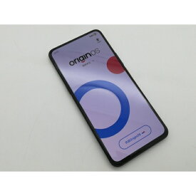 【中古】vivo 海外版 【SIMフリー】 IQOO 3 5G 12GB 256GB【大須2】保証期間1ヶ月【ランクB】