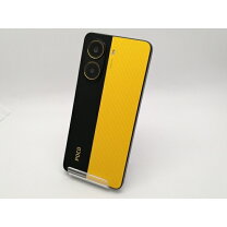 楽天市場】xiaomi poco x7 pro（スマートフォン本体｜スマートフォン 