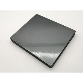【中古】I-O DATA DVRP-W8AI3 DVDミレル【大須2】保証期間1週間