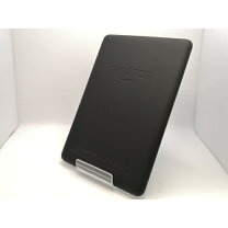 楽天市場】kindle paperwhite (第10世代)の通販