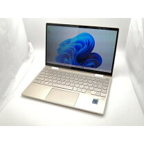楽天市場】hp envy x360 13（ノートPC｜パソコン）：パソコン・周辺 