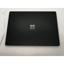 楽天市場】surface laptop 3 vpt-00032の通販