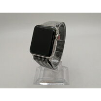 楽天市場】apple watch series 3 gpsモデル 38mmの通販