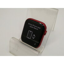 楽天市場】apple watch 7 45mm（スマートウォッチ本体｜スマートフォン 