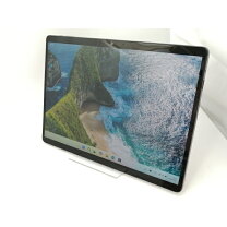 楽天市場】タブレット 中古（メーカーCHUWI）（タブレットPC本体 