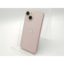 楽天市場】iphone 13 mini（カラーピンク）（スマートフォン本体 