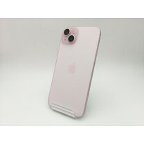 楽天市場】iphone15 plus 128gbの通販