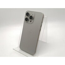 楽天市場】iphone15pro 未開封（スマートフォン本体｜スマートフォン 