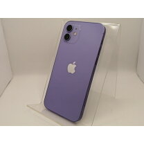 楽天市場】iphone12 128 パープルの通販