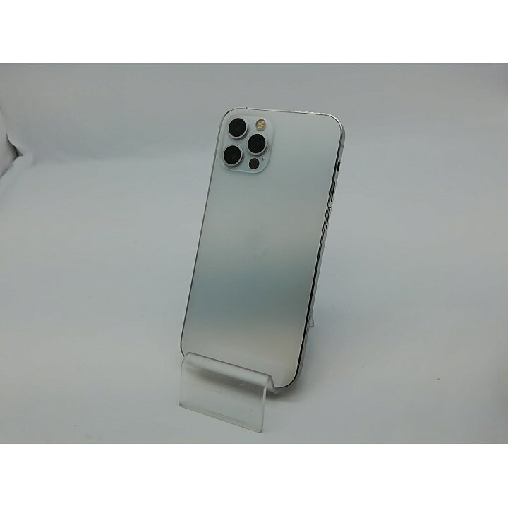 楽天市場】【中古】Apple 楽天モバイル 【SIMフリー】 iPhone 12 Pro 