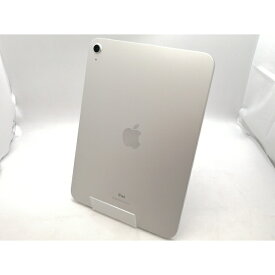 【中古】Apple 【Wi-Fi】 iPad（第10世代/2022） 256GB シルバー MPQ83J/A【大須2】保証期間1ヶ月【ランクA】
