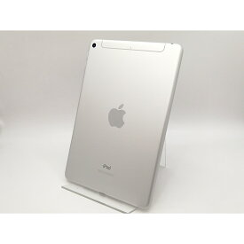 【中古】Apple docomo 【SIMロック解除済み】 iPad mini（第5世代/2019） 64GB シルバー MUX62J/A【大須2】保証期間1ヶ月【ランクA】