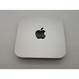 【中古】Apple Mac mini MGEM2J/A (Late 2014)【大須2】保証期間1ヶ月【ランクB】