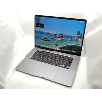 楽天市場】macbook pro 16インチ core i9の通販