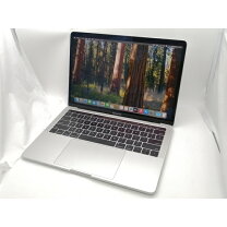 楽天市場】macbook pro 2019 中古の通販