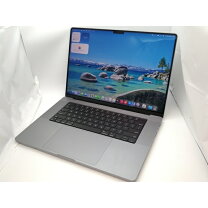 楽天市場】macbook pro usキーボードの通販