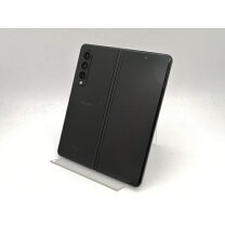 楽天市場】GALAXY z fold 中古の通販
