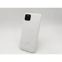 楽天市場】google pixel 4a(5g)128gb clearly whiteの通販