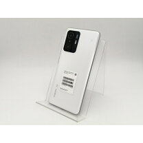 楽天市場】xiaomi 11t pro 本体（スマートフォン本体｜スマートフォン 