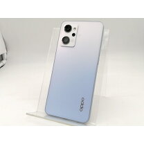 楽天市場】oppo reno7 a 本体（スマートフォン本体｜スマートフォン 