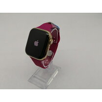 楽天市場】apple watch series 8 41mm gps cellularの通販