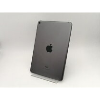 楽天市場】ipadmini5 スペースグレイの通販