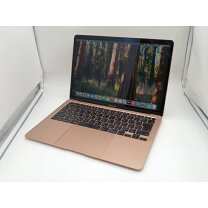 楽天市場】macbook air 13 core i7 2020の通販