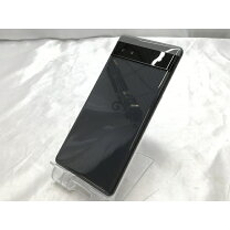 楽天市場】google pixel 6a（スマートフォン本体｜スマートフォン 