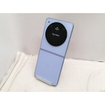 楽天市場】ZTE Libero Flip（スマートフォン本体｜スマートフォン 