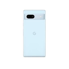 【未使用】Google au 【SIMフリー】 Pixel 7a シー 8GB 128GB G82U8【仙台駅東口】保証期間3ヶ月