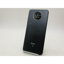 楽天市場】xiaomi redmi note 9t（スマートフォン本体｜スマートフォン 