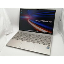 楽天市場】nec ノートパソコン lavie（カラーゴールド）の通販