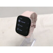 楽天市場】huawei watch fit 3（メーカーファーウェイ）（スマート 