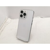 楽天市場】iphone13 pro 本体 simフリー（カラーシルバー）の通販