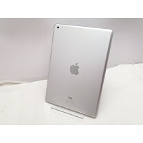 楽天市場】apple ipad air wi-fiモデル 32gb md789j aの通販